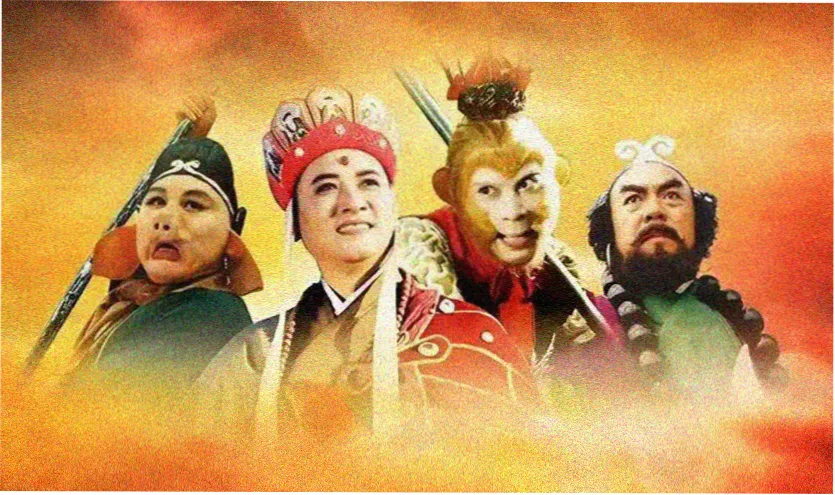 奇幻恋爱韩漫我的室友是九尾狐横幅